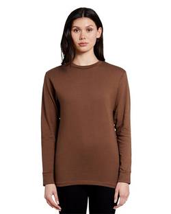 Lane Seven Heavyweight Long Sleeve T-Shirt LS15009 Lane Seven Heavyweight Long Sleeve T-Shirt LS15009