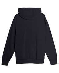 Urban Pullover Hooded Sweatshirt
