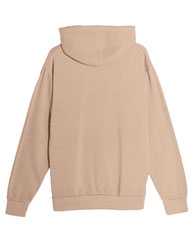 Urban Pullover Hooded Sweatshirt