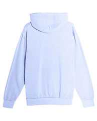 Urban Pullover Hooded Sweatshirt