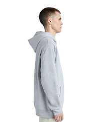 Urban Pullover Hooded Sweatshirt