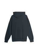 Lane Seven Urban Pullover Hooded Sweatshirt LS16001