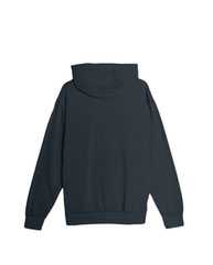 Urban Pullover Hooded Sweatshirt