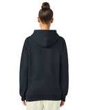 Lane Seven Urban Pullover Hooded Sweatshirt LS16001