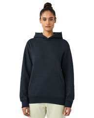 Urban Pullover Hooded Sweatshirt
