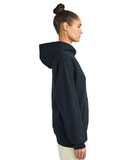 Lane Seven Urban Pullover Hooded Sweatshirt LS16001