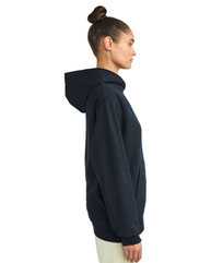 Urban Pullover Hooded Sweatshirt