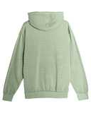 Lane Seven Urban Pullover Hooded Sweatshirt LS16001