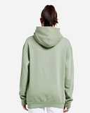 Lane Seven Urban Pullover Hooded Sweatshirt LS16001