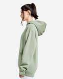 Lane Seven Urban Pullover Hooded Sweatshirt LS16001