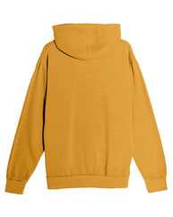 Urban Pullover Hooded Sweatshirt
