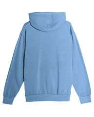 Urban Pullover Hooded Sweatshirt