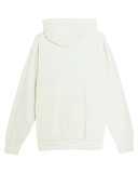 Lane Seven Urban Pullover Hooded Sweatshirt LS16001