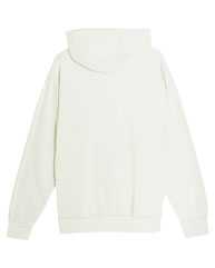 Urban Pullover Hooded Sweatshirt