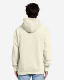 Lane Seven Urban Pullover Hooded Sweatshirt LS16001