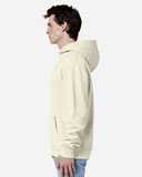 Lane Seven Urban Pullover Hooded Sweatshirt LS16001