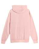 Lane Seven Urban Pullover Hooded Sweatshirt LS16001
