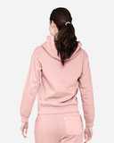 Lane Seven Urban Pullover Hooded Sweatshirt LS16001