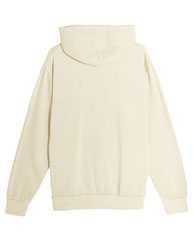 Urban Pullover Hooded Sweatshirt