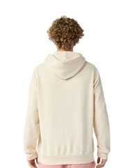 Urban Pullover Hooded Sweatshirt