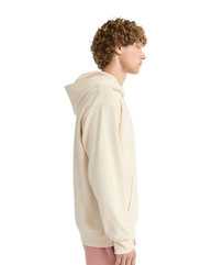Urban Pullover Hooded Sweatshirt