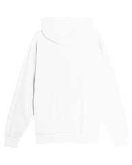 Urban Pullover Hooded Sweatshirt