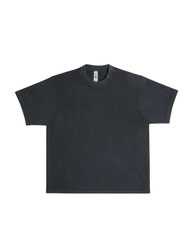 Urban Heavyweight T-Shirt