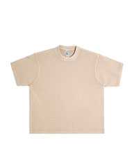 Urban Heavyweight T-Shirt