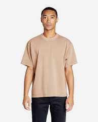 Urban Heavyweight T-Shirt