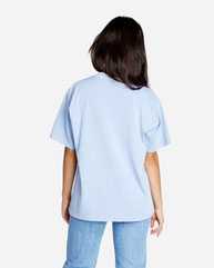 Urban Heavyweight T-Shirt