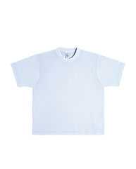Urban Heavyweight T-Shirt