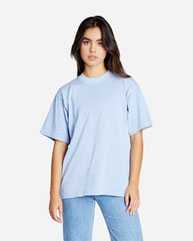 Urban Heavyweight T-Shirt