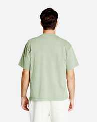 Urban Heavyweight T-Shirt