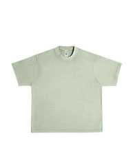 Urban Heavyweight T-Shirt