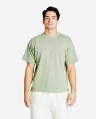 Urban Heavyweight T-Shirt