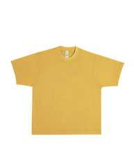 Urban Heavyweight T-Shirt