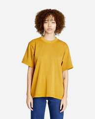 Urban Heavyweight T-Shirt