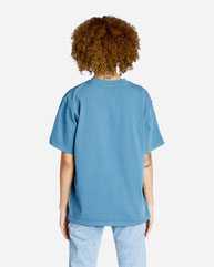 Urban Heavyweight T-Shirt