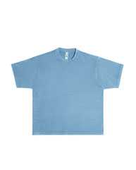 Urban Heavyweight T-Shirt