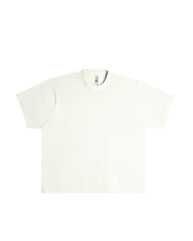 Urban Heavyweight T-Shirt