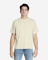 Urban Heavyweight T-Shirt