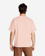 Urban Heavyweight T-Shirt