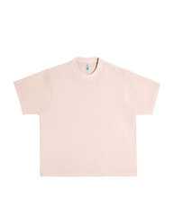 Urban Heavyweight T-Shirt