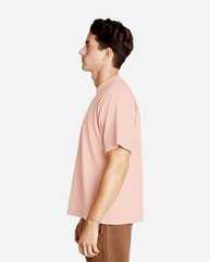 Urban Heavyweight T-Shirt