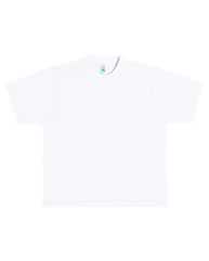 Urban Heavyweight T-Shirt