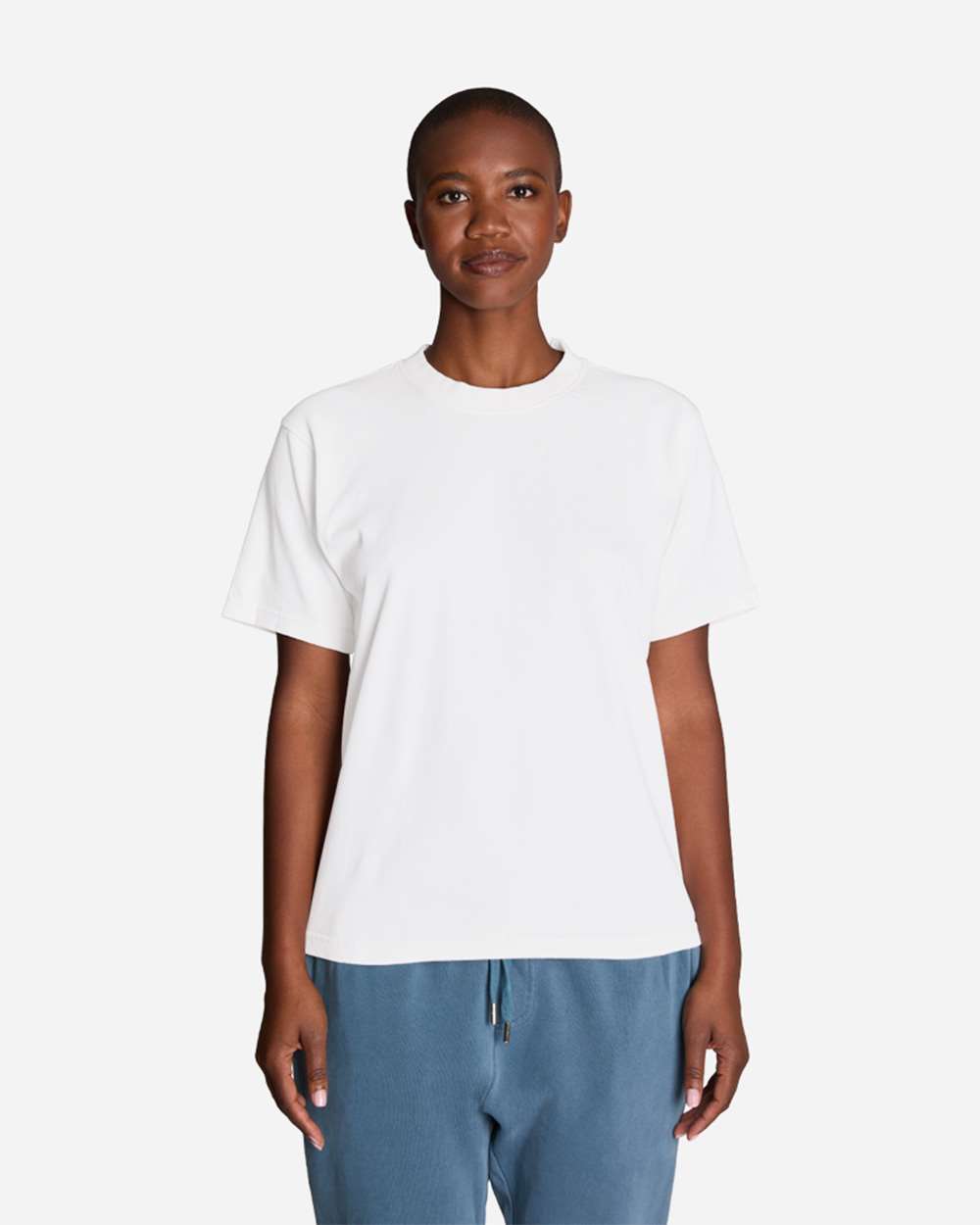 Buy Bulk Lane Seven LS16005 | Unisex Shop by Industries