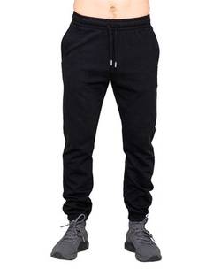 Lane Seven Urban Joggers LS16006 Lane Seven Urban Joggers LS16006