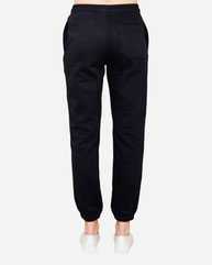 Urban Joggers