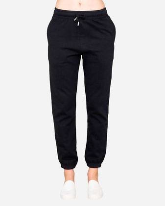 Lane Seven Urban Joggers LS16006