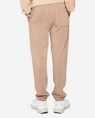 Urban Joggers